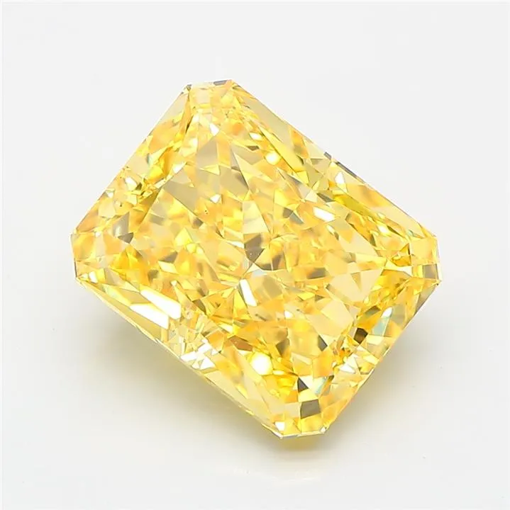 4.01 Carat