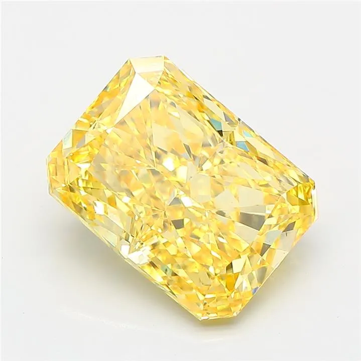 4.04 Carat