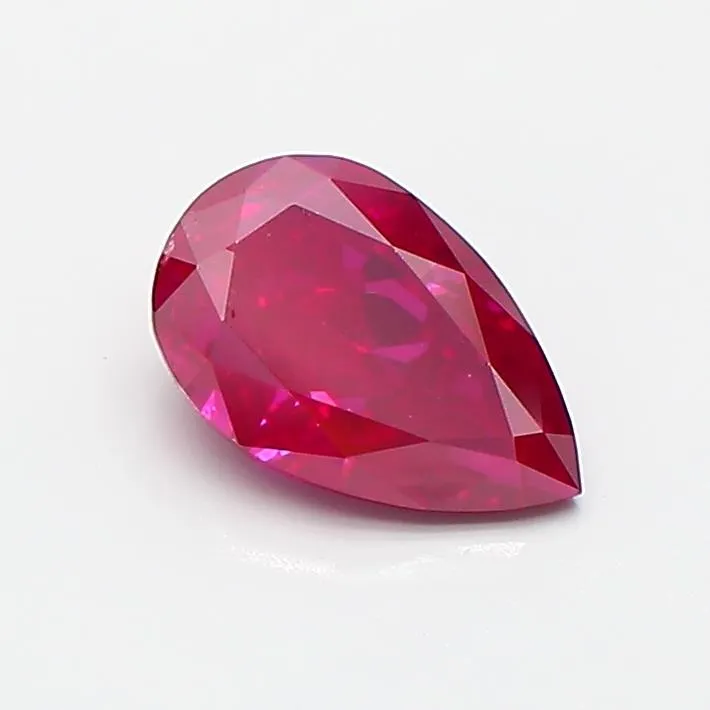 0.77 Carat