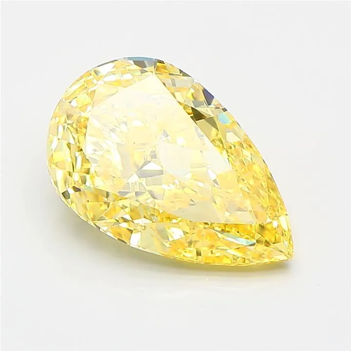 2.75 Carat