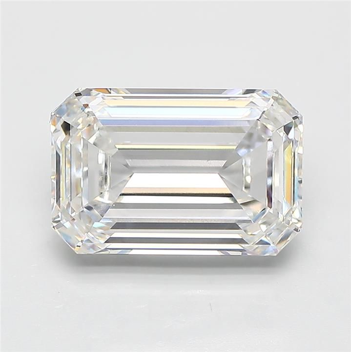 4.02 Carat