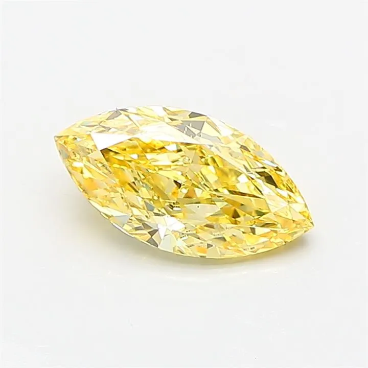1.01 Carat