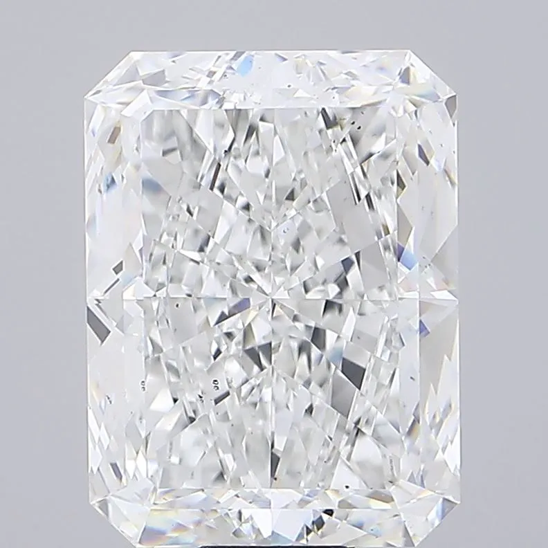 20.25 Carat