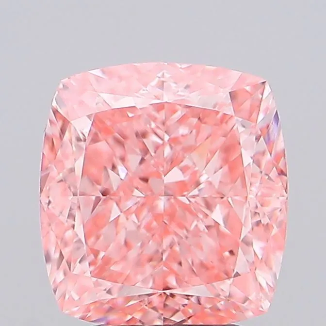 3.52 Carat
