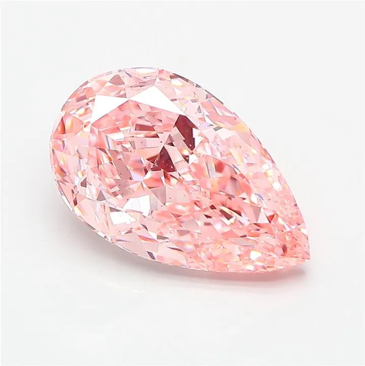 4.24 Carat