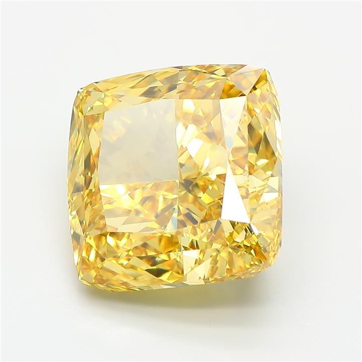 13.63 Carat
