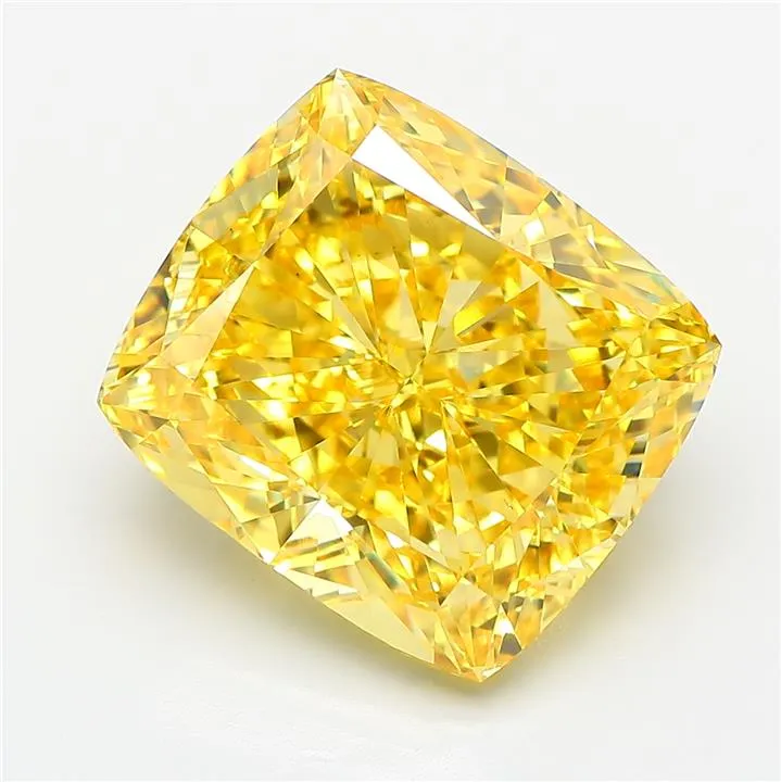 12.08 Carat