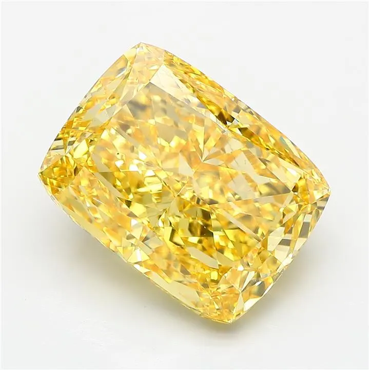 10.81 Carat