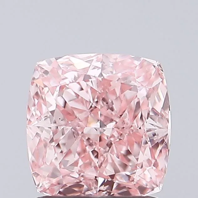 1.31 Carat