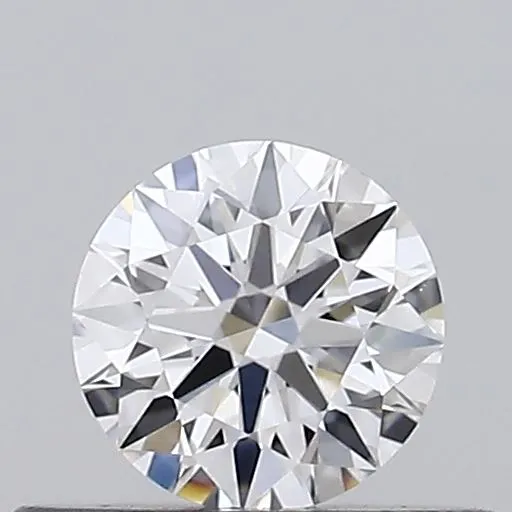 0.34 Carat