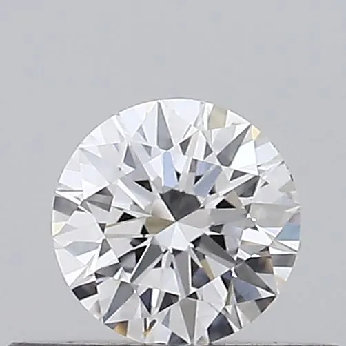 0.31 Carat