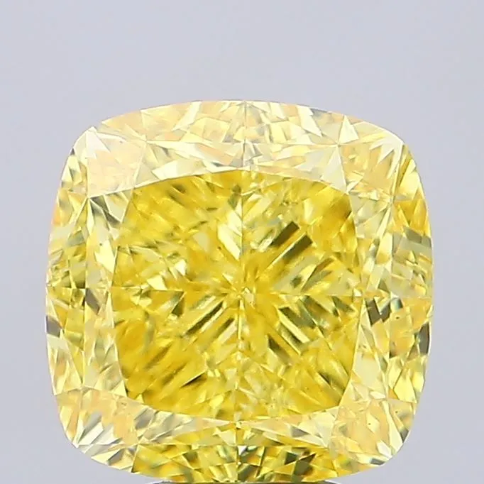 6.27 Carat