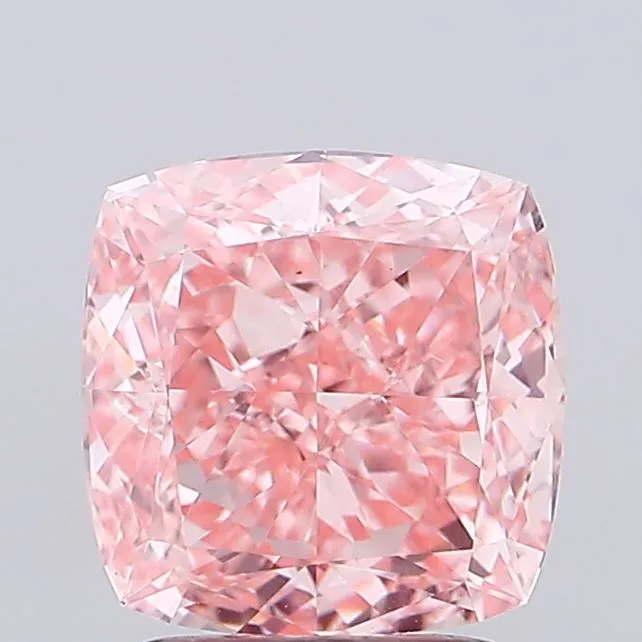 2.85 Carat