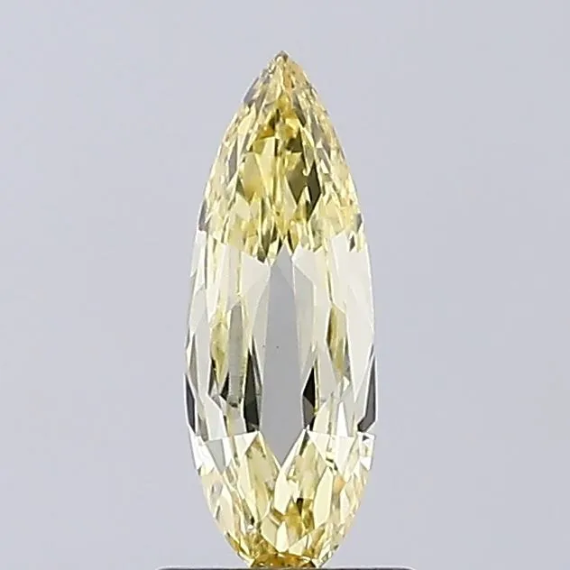 0.71 Carat