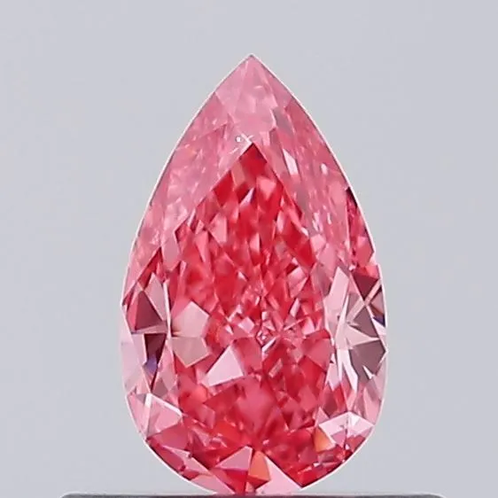 0.39 Carat