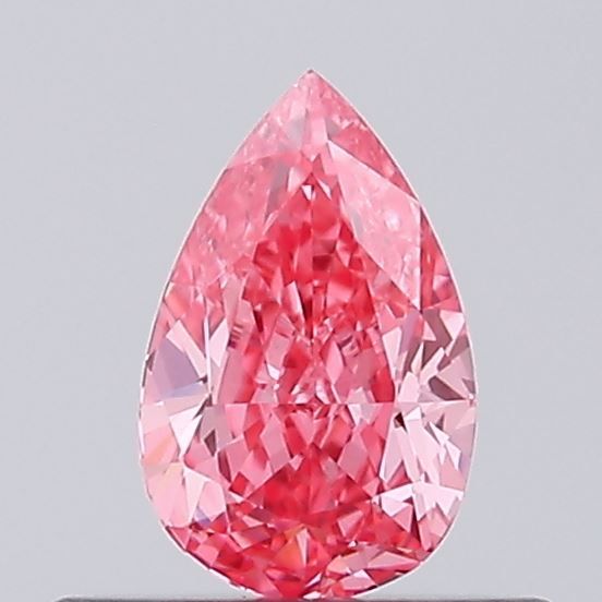 0.35 Carat