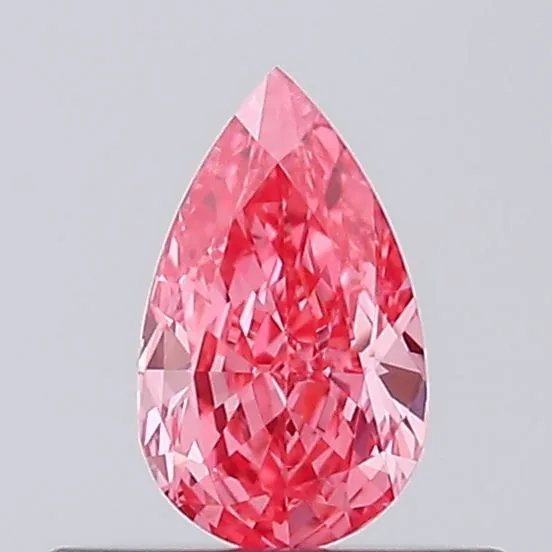 0.29 Carat