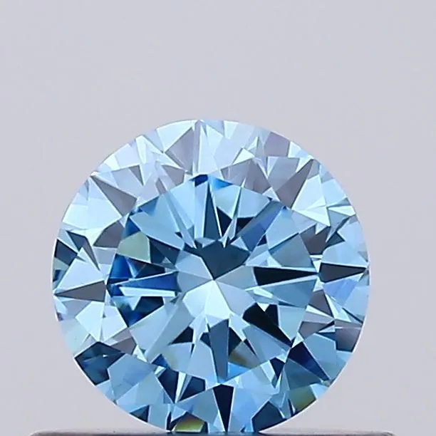 0.49 Carat