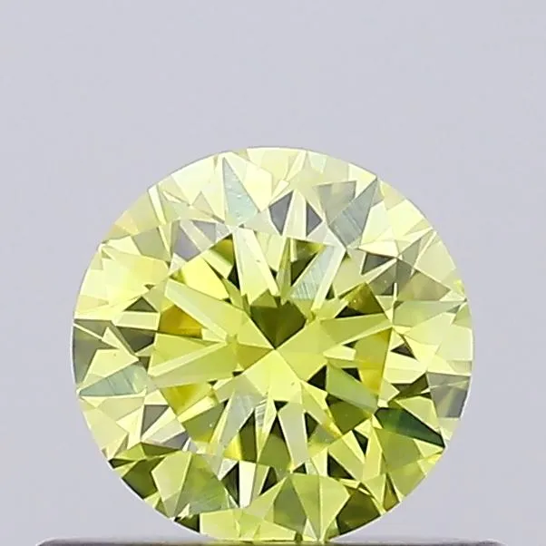 0.48 Carat