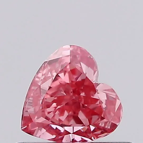 0.33 Carat
