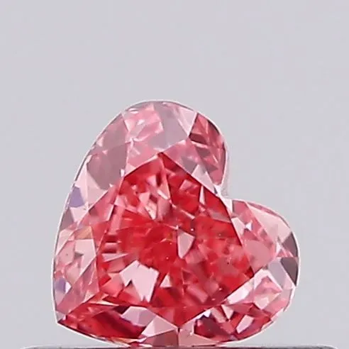 0.3 Carat