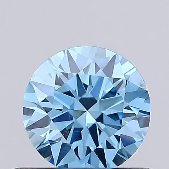 0.48 Carat