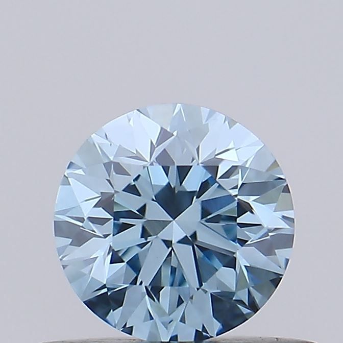 0.47 Carat
