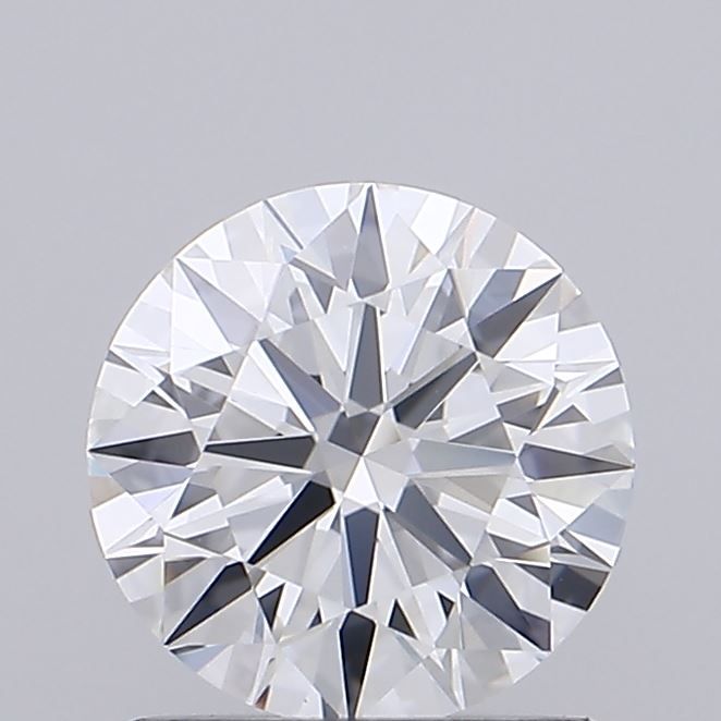 1.04 Carat