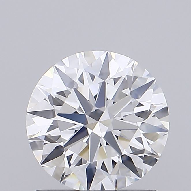 1.03 Carat