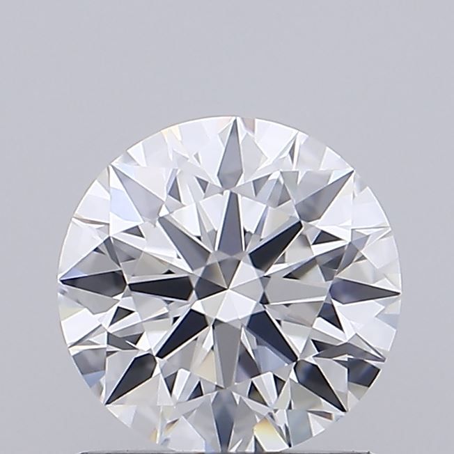 1.01 Carat