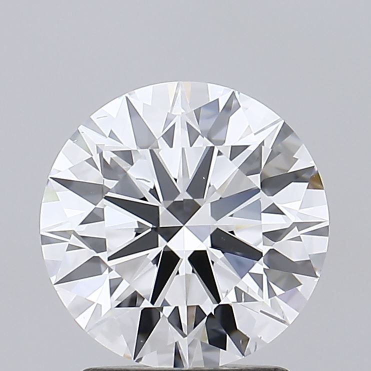 2.00 Carat