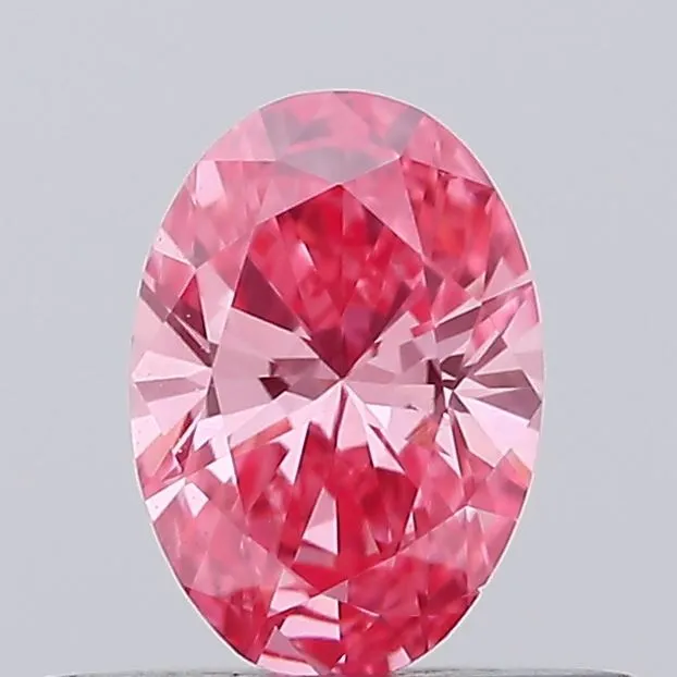 0.28 Carat