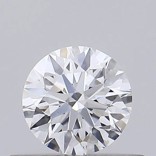 0.43 Carat