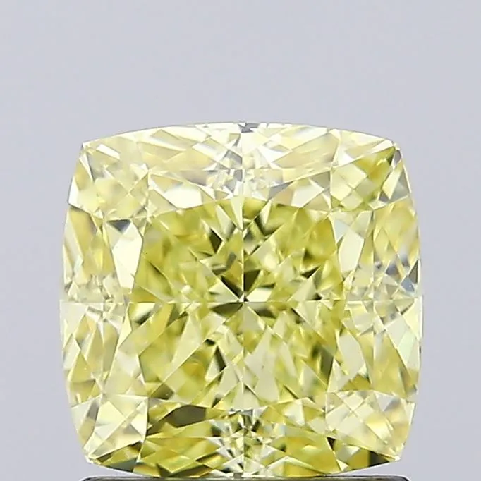 1.68 Carat