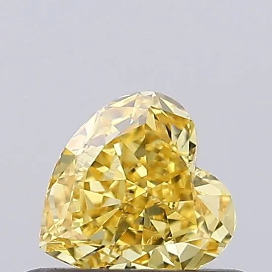 0.34 Carat