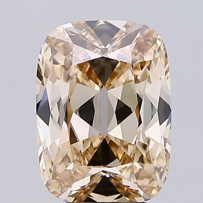 4.12 Carat