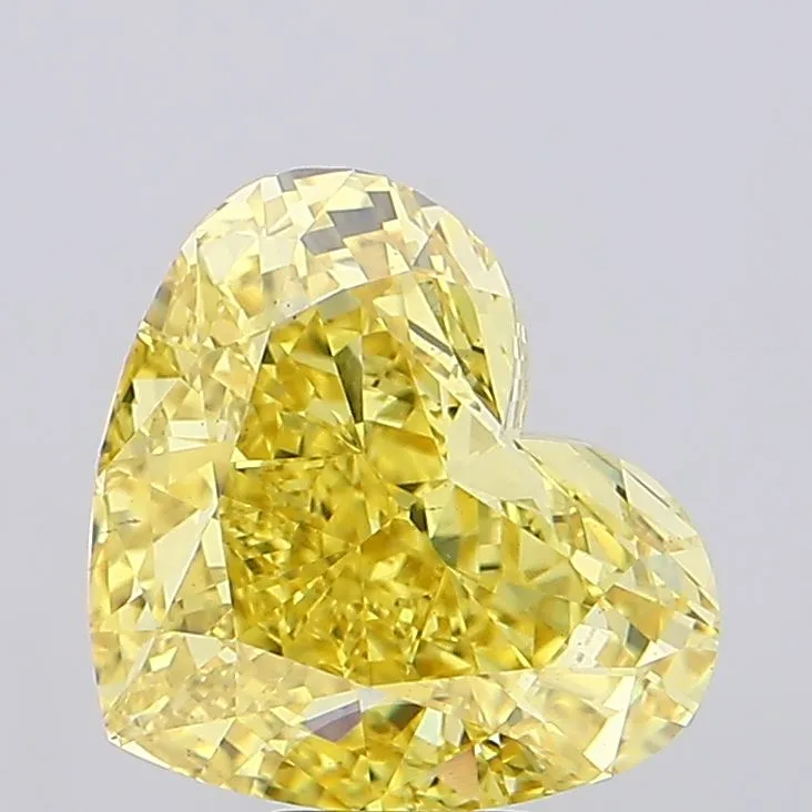 8.68 Carat