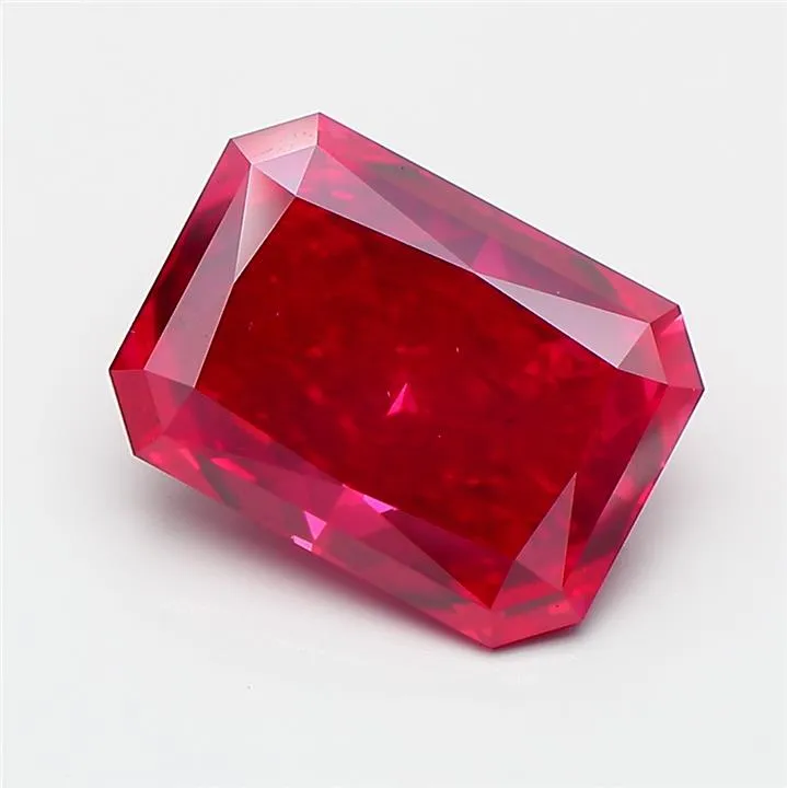 3.39 Carat