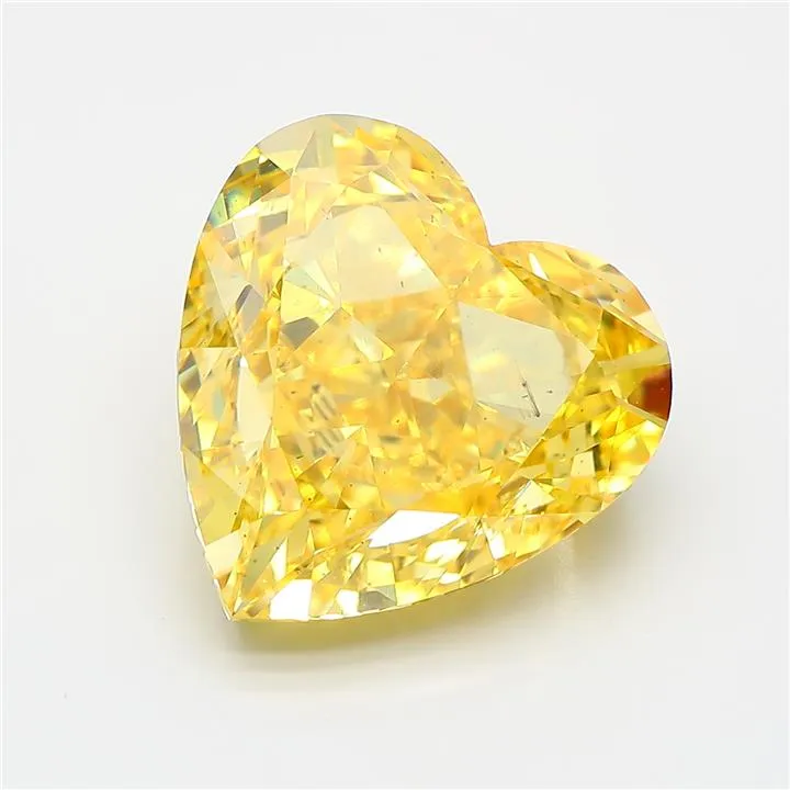10.04 Carat