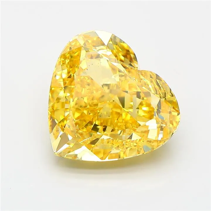 8.04 Carat