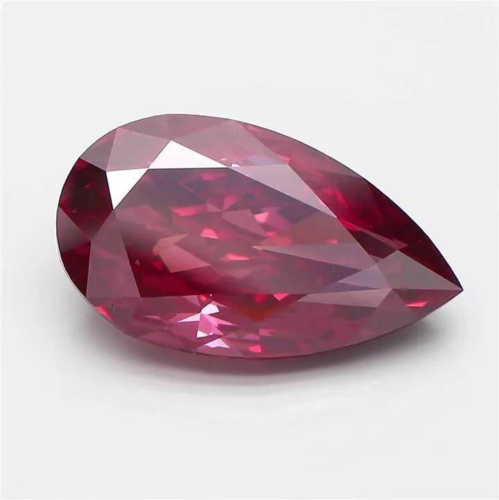 5.65 Carat