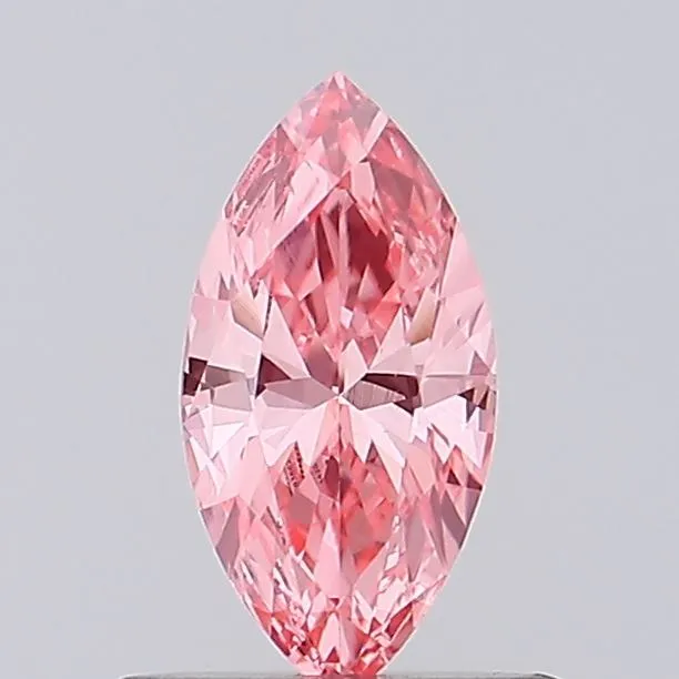 0.44 Carat