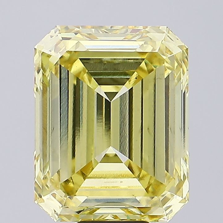 13.51 Carat