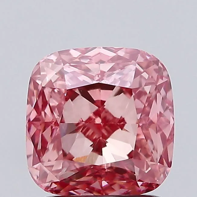 2 Carat