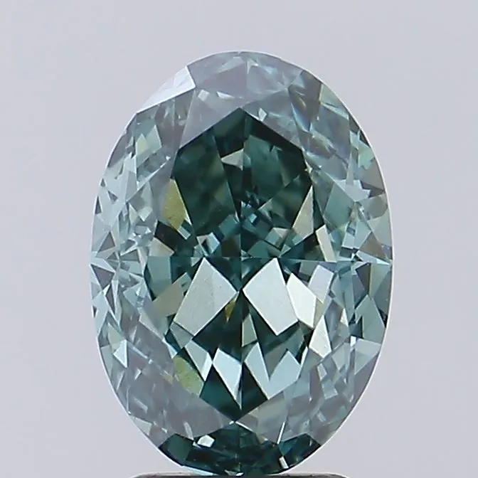 2.15 Carat
