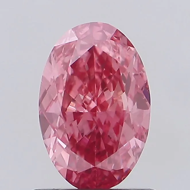 1.04 Carat
