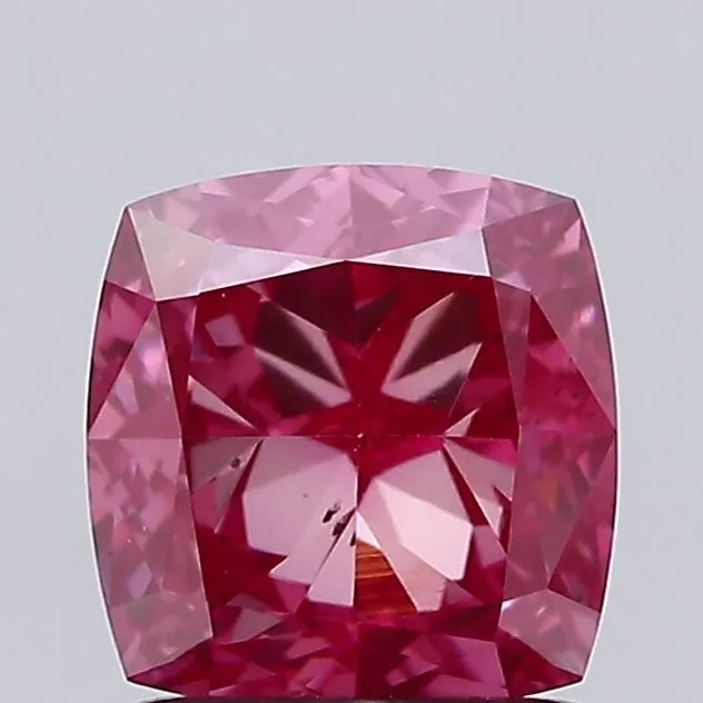 1.5 Carat