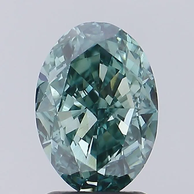 2.13 Carat