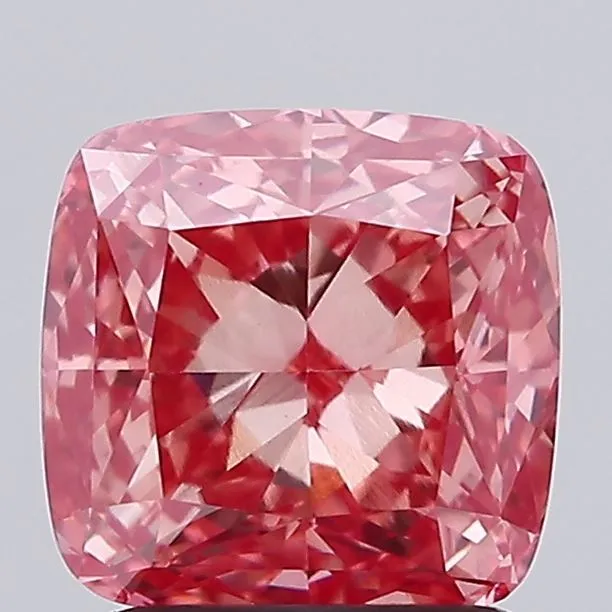 2.09 Carat