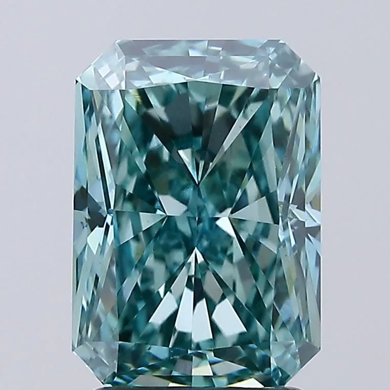 2.57 Carat